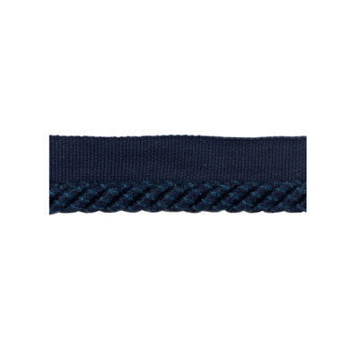 t8012104550-coeur-cable-s-marine-brunschwig-fils