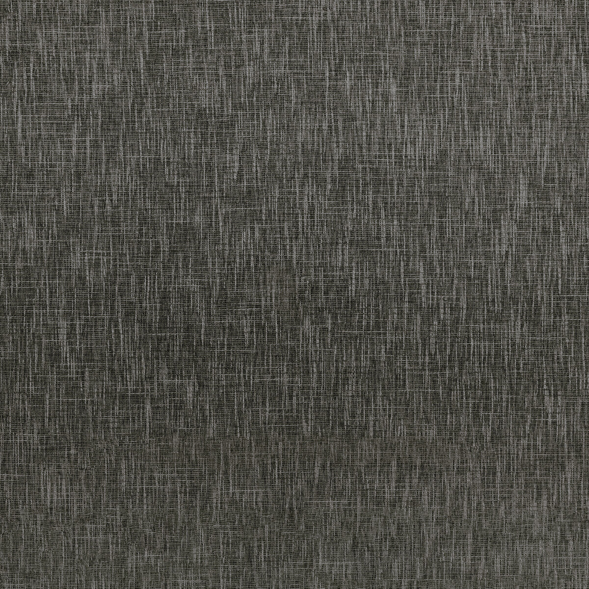 35923210-maris-graphite-kravet-basics