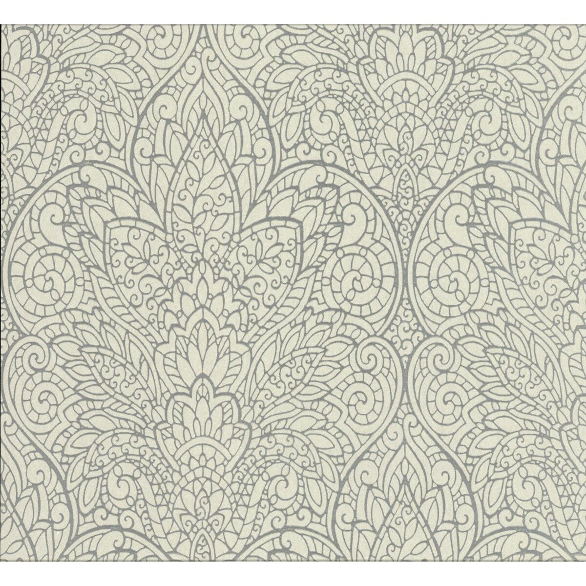 w3467110-kravet-design-w3467-11-kravet-design