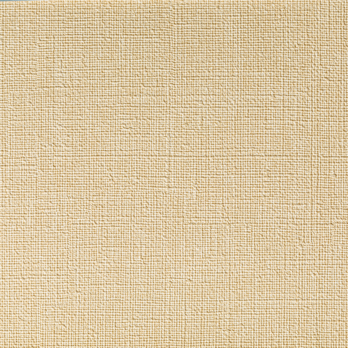 caslin1110-caslin-linen-kravet-contract