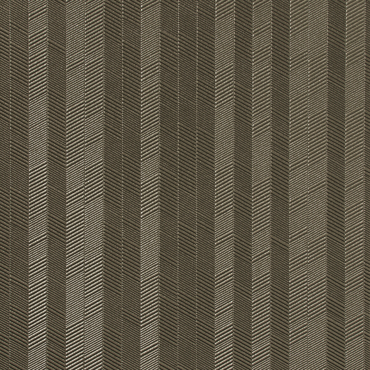 w363540-kravet-design-w3635-4-kravet-design