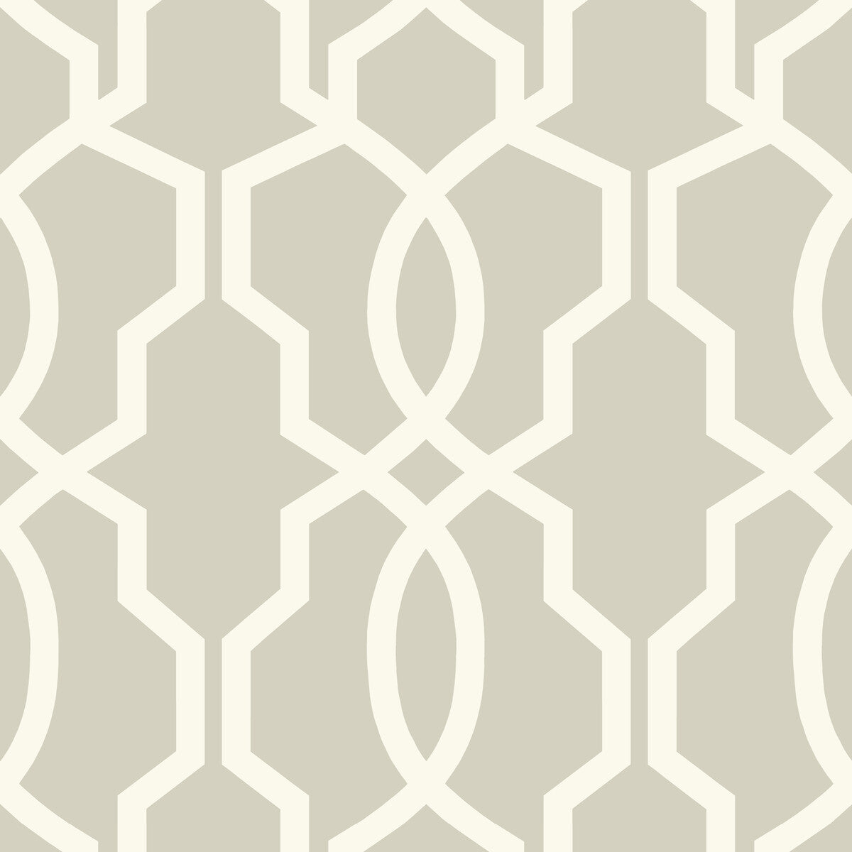 w37601060-kravet-design-w3760-106-kravet-design