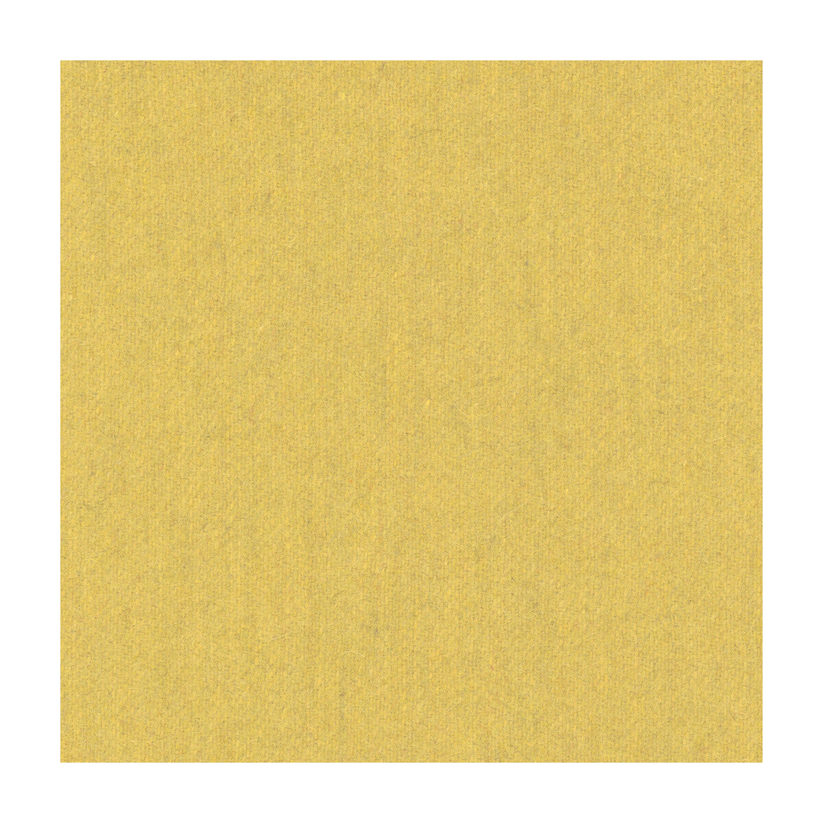 3439740-jefferson-wool-goldenrod-kravet-contract