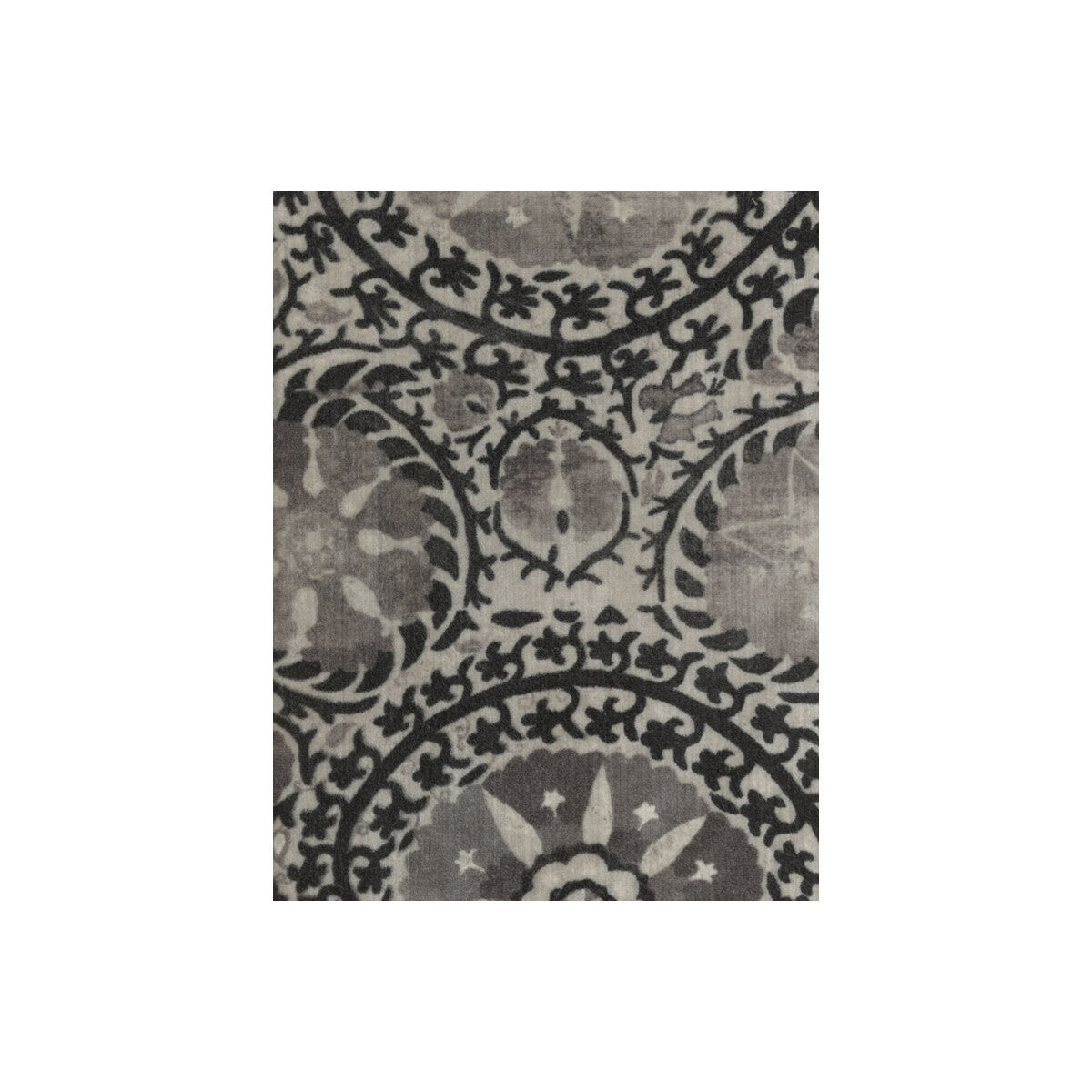 am100050210-iznik-charcoal-kravet-couture