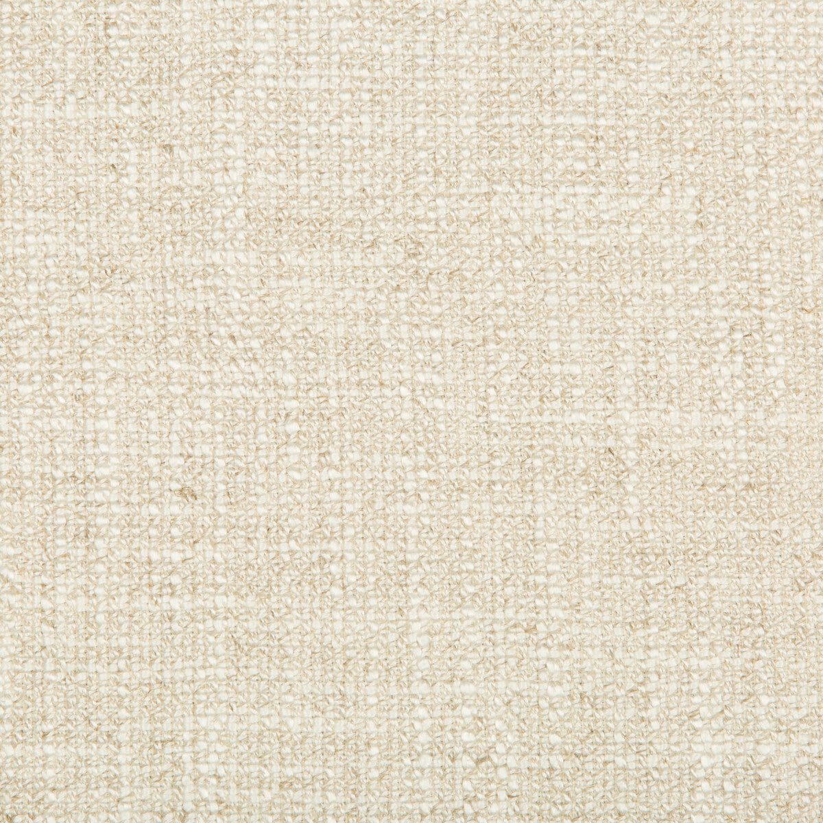 351901160-kravet-basics-35190-116