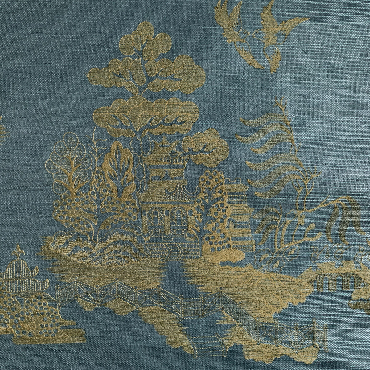 p8020108350-la-pagode-teal-brunschwig-fils