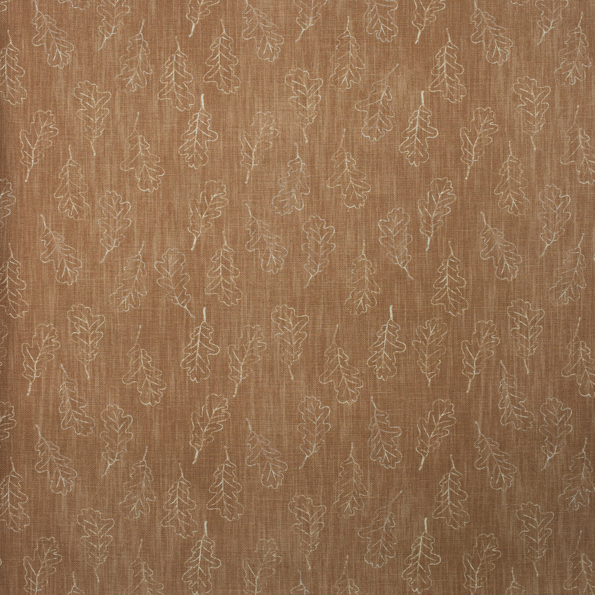 am1003986240-noble-oak-autumn-kravet-couture