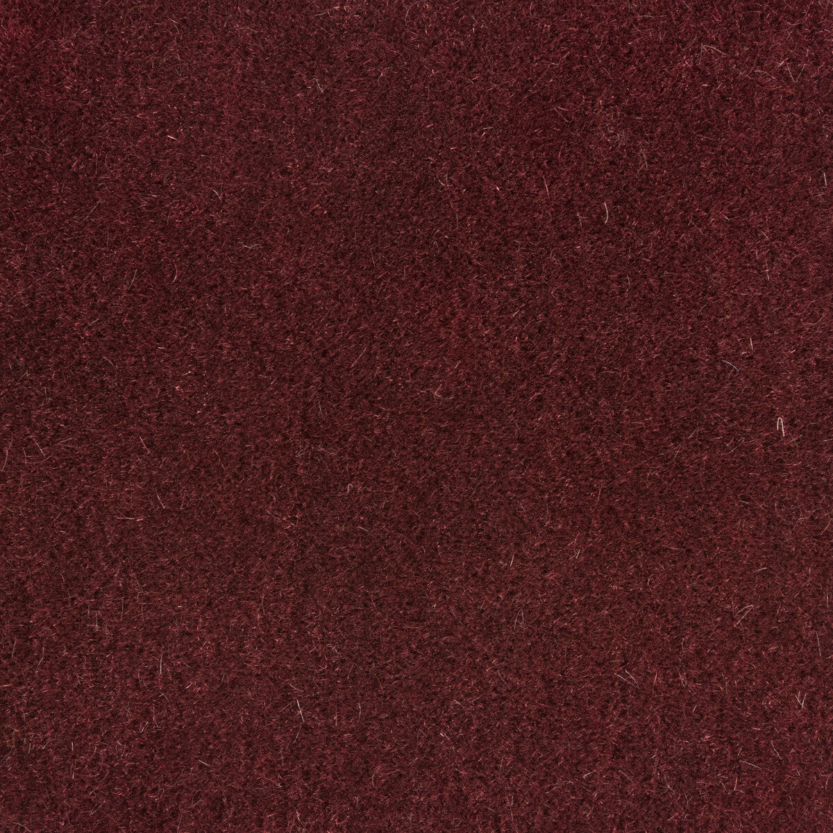 801410110100-bachelor-mohair-damson-brunschwig-fils