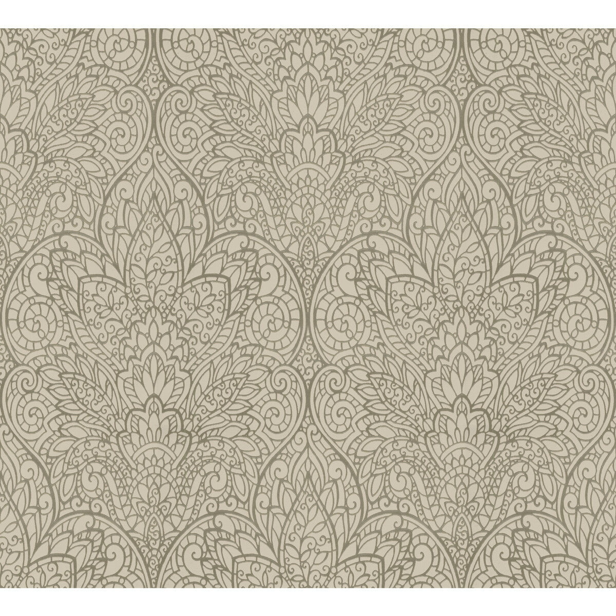 w38591060-kravet-design-w3859-106-kravet-design