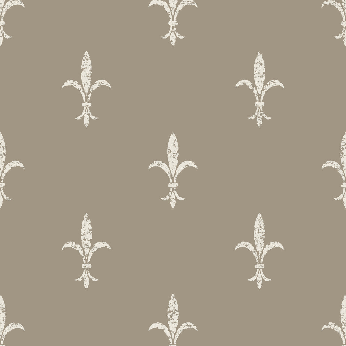 w3717160-kravet-design-w3717-16-kravet-design