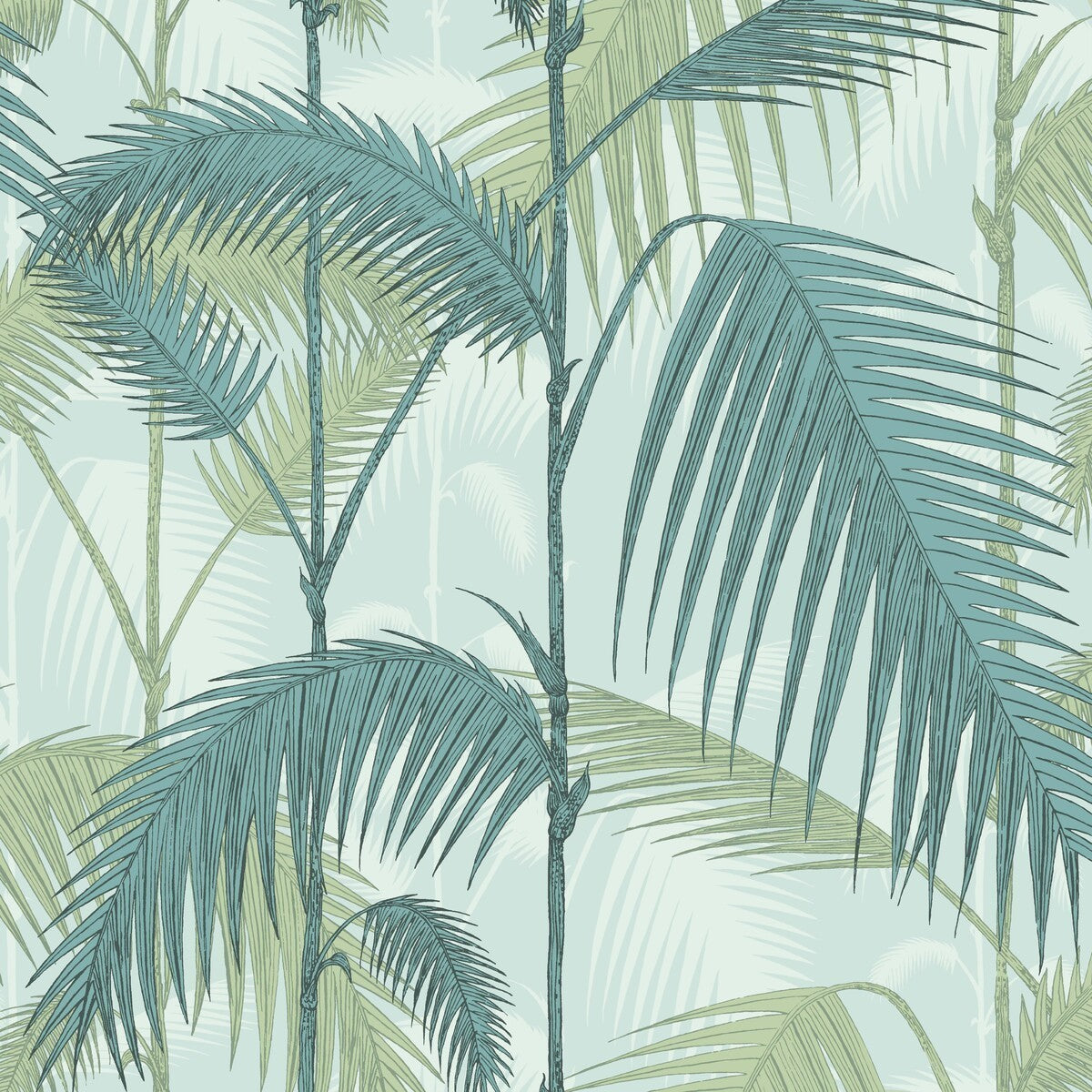 1121001cs0-palm-jungle-print-room-bluemint-cole-son