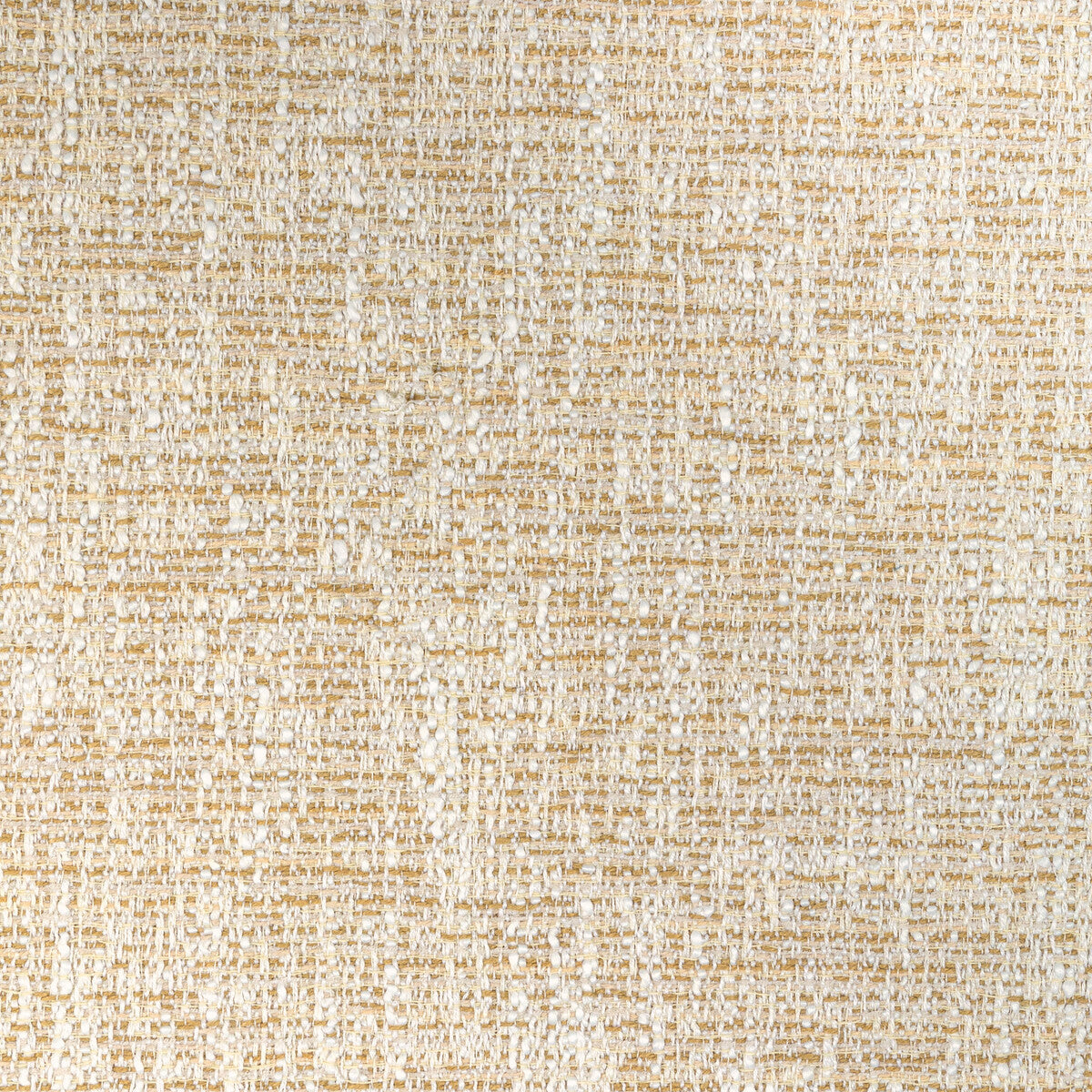 367451160-landry-straw-kravet-contract