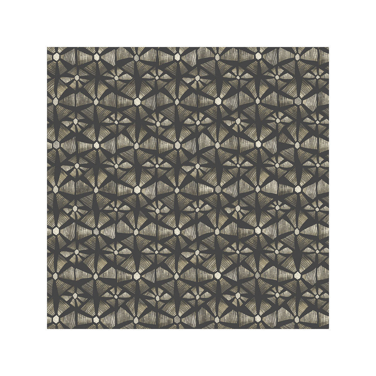 1196029cs0-kalahari-stone-charcoal-cole-son