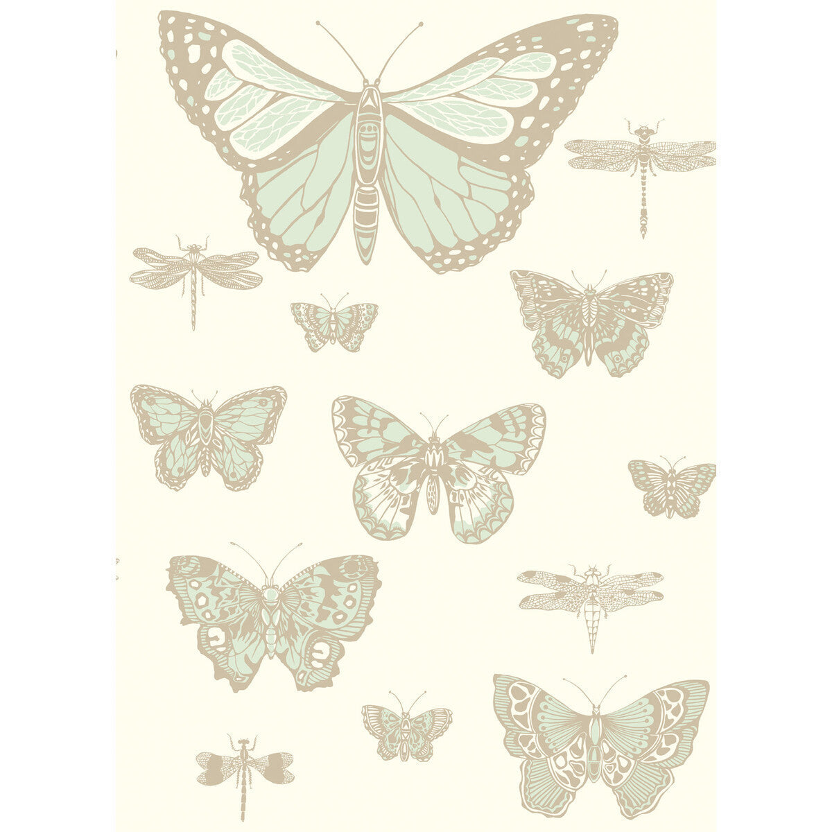 10315065cs0-butterflies-dragonflies-duck-egg-ivry-cole-son