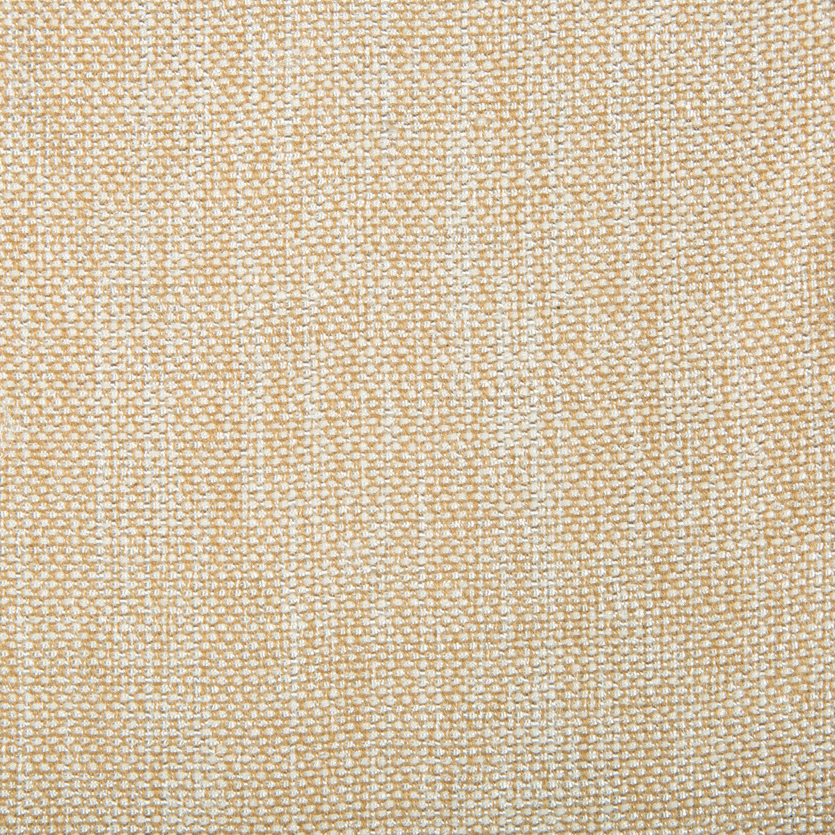 445816010-kravet-contract-4458-1601-kravet-contract