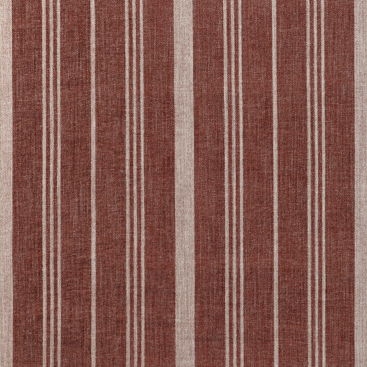 3690290-furrow-stripe-ruby-kravet-couture