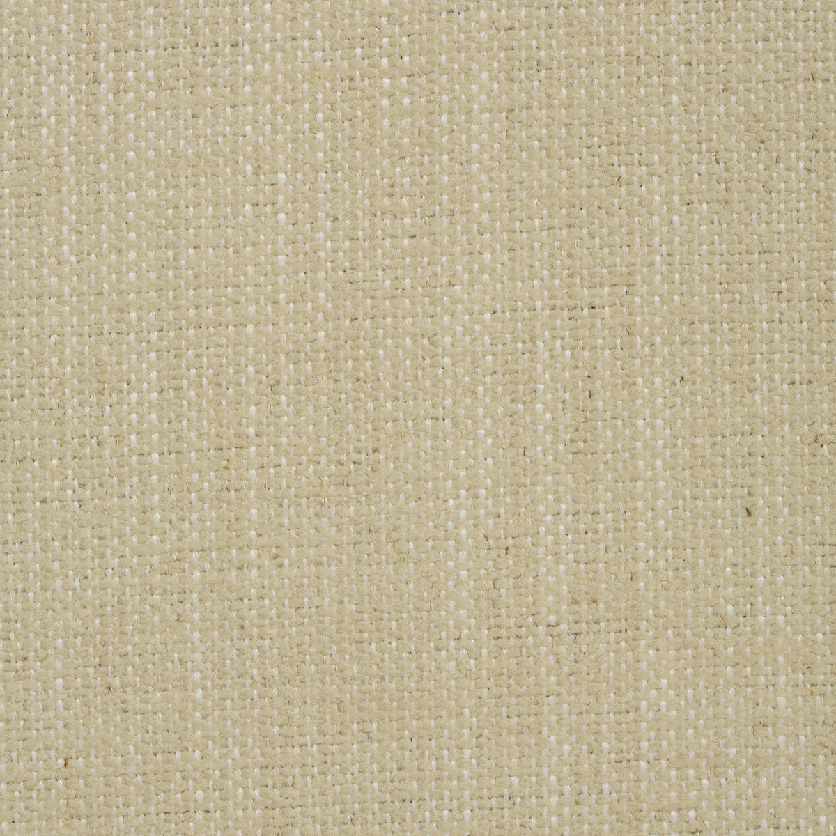 351121160-kravet-contract-35112-116-kravet-contract