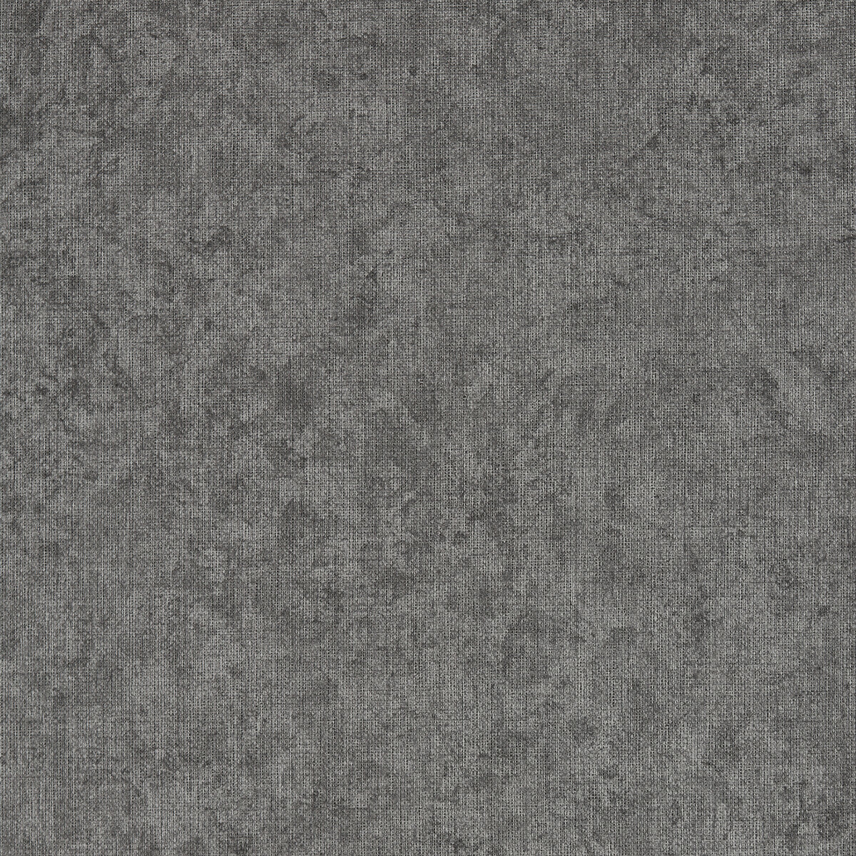 zw021203cac0-texo-steel-wp-clarke-and-clarke
