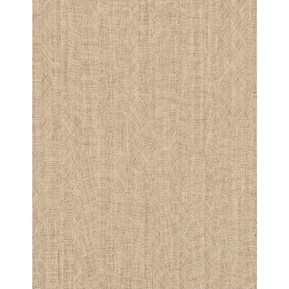 wtn1041wt0-impression-tapioca-winfield-thybony