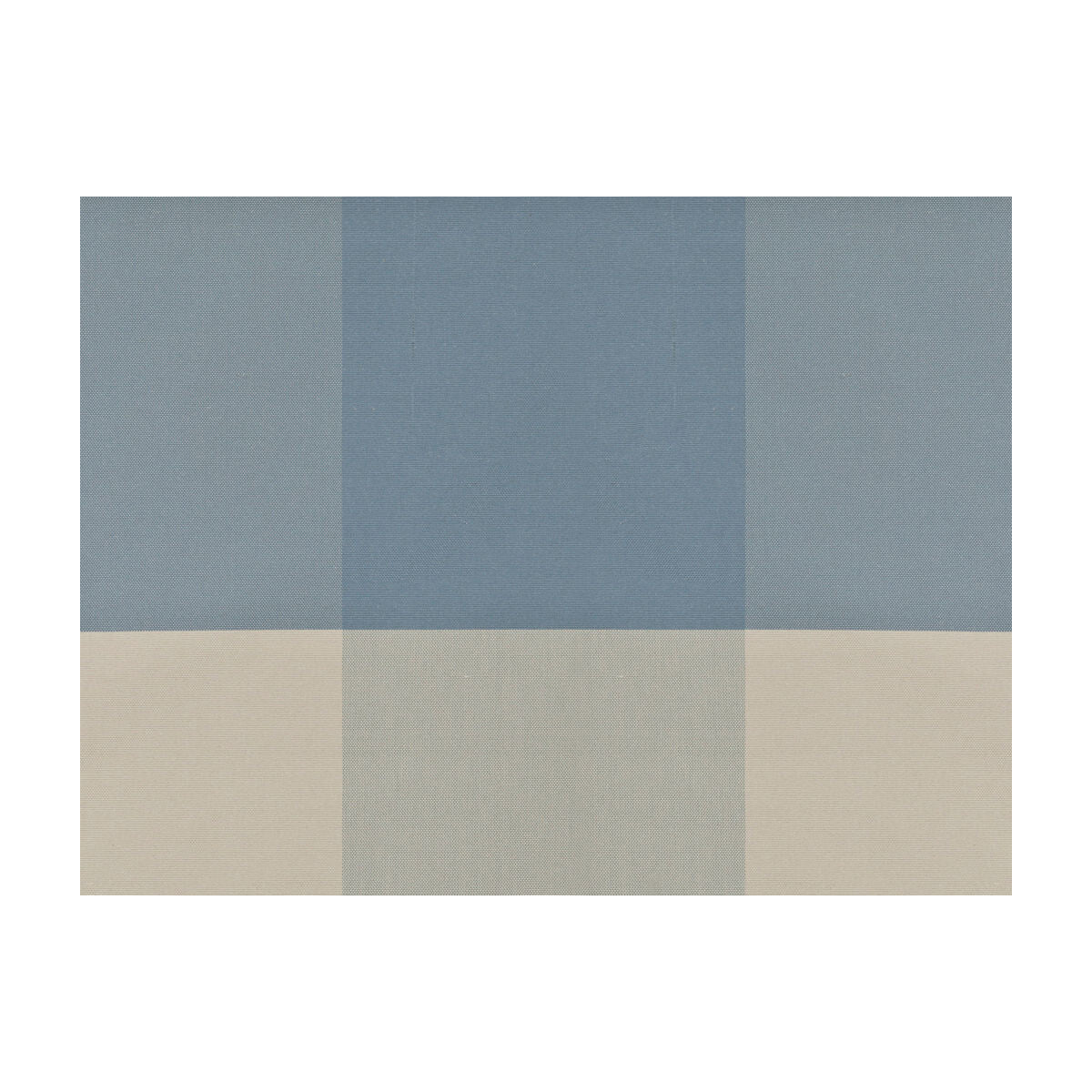 jag-500181150-st-petersburg-plaid-dusty-blue-brunschwig-fils