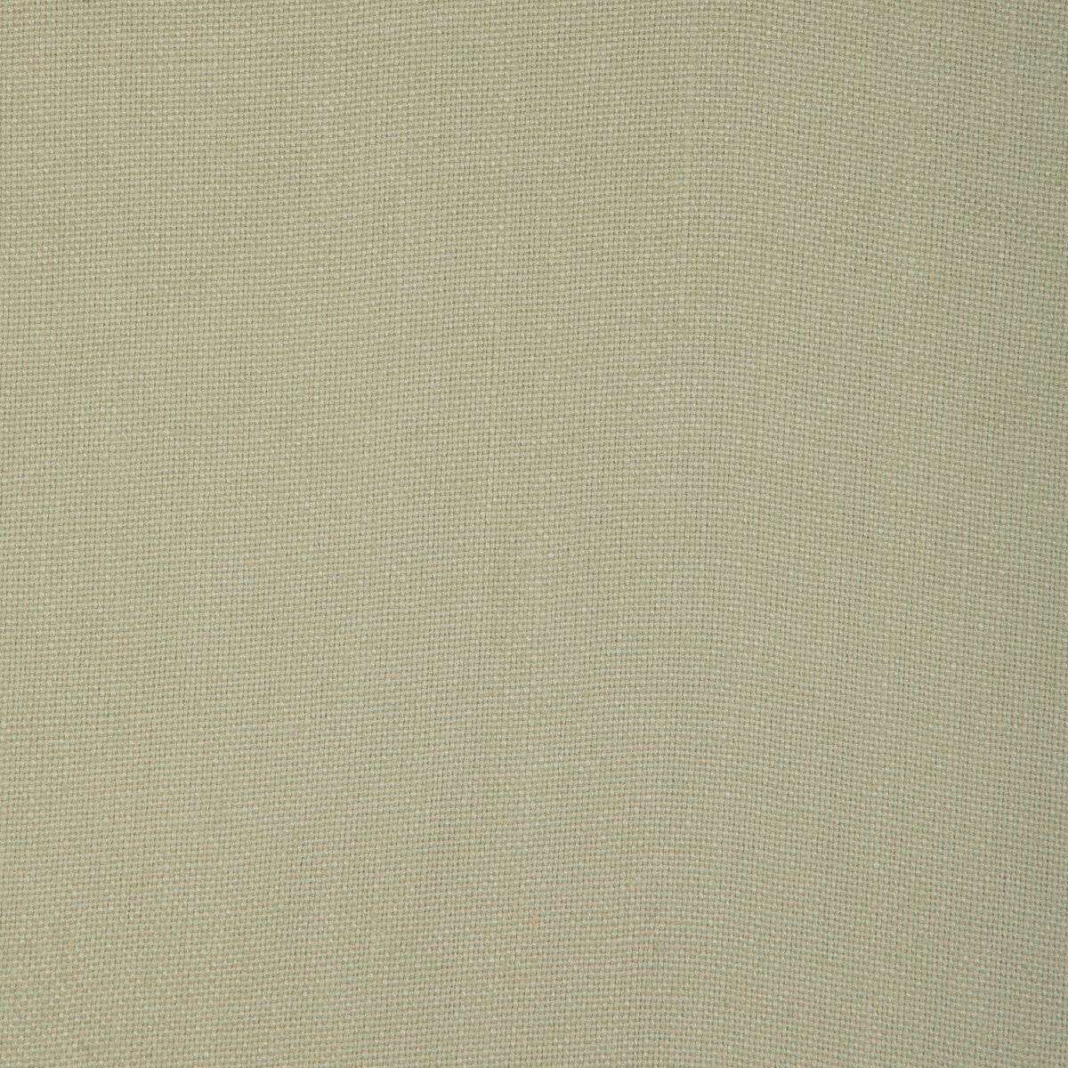 37317230-kravet-basics-37317-23