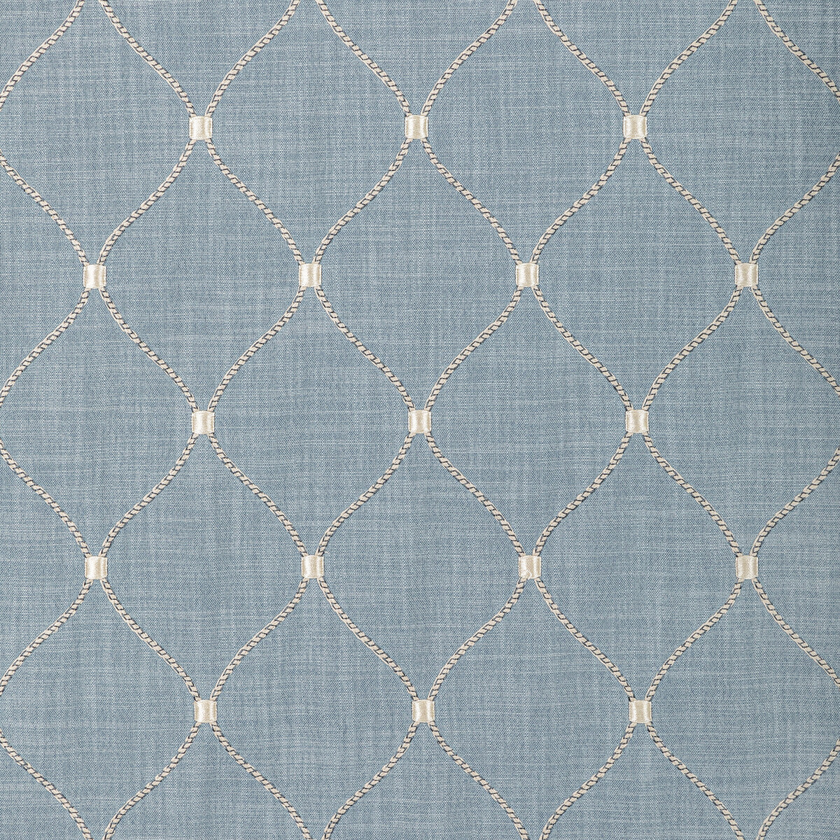 3601150-kravet-basics-36011-5