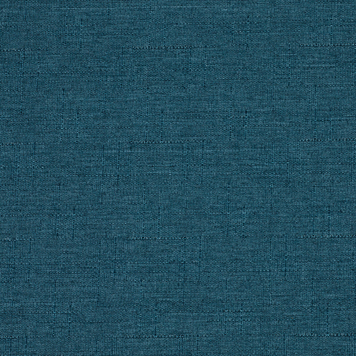 4321350-kravet-contract-4321-35-kravet-contract