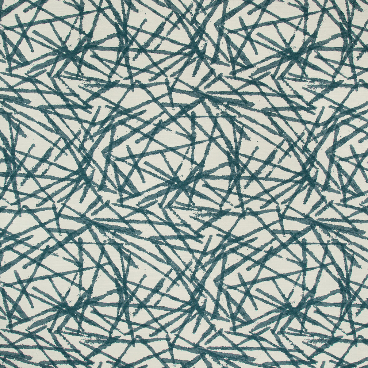 34584350-strobelite-teal-kravet-design