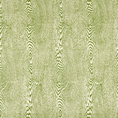 801314230-wood-leaf-brunschwig-fils