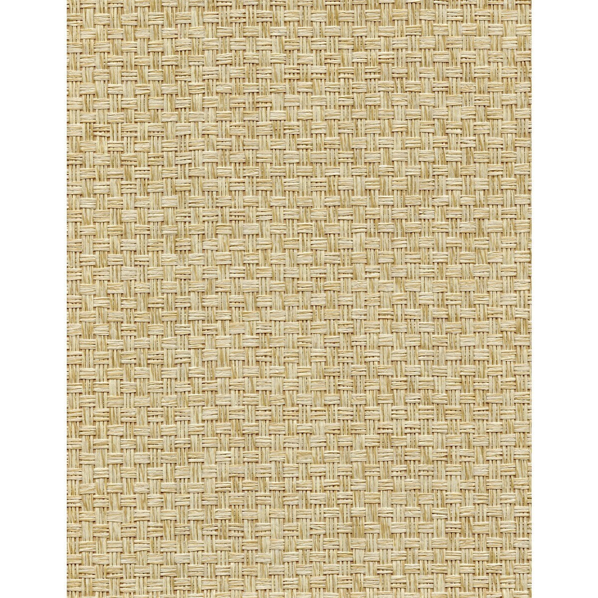 wnw2222wt0-bridge-weave-ecru-winfield-thybony