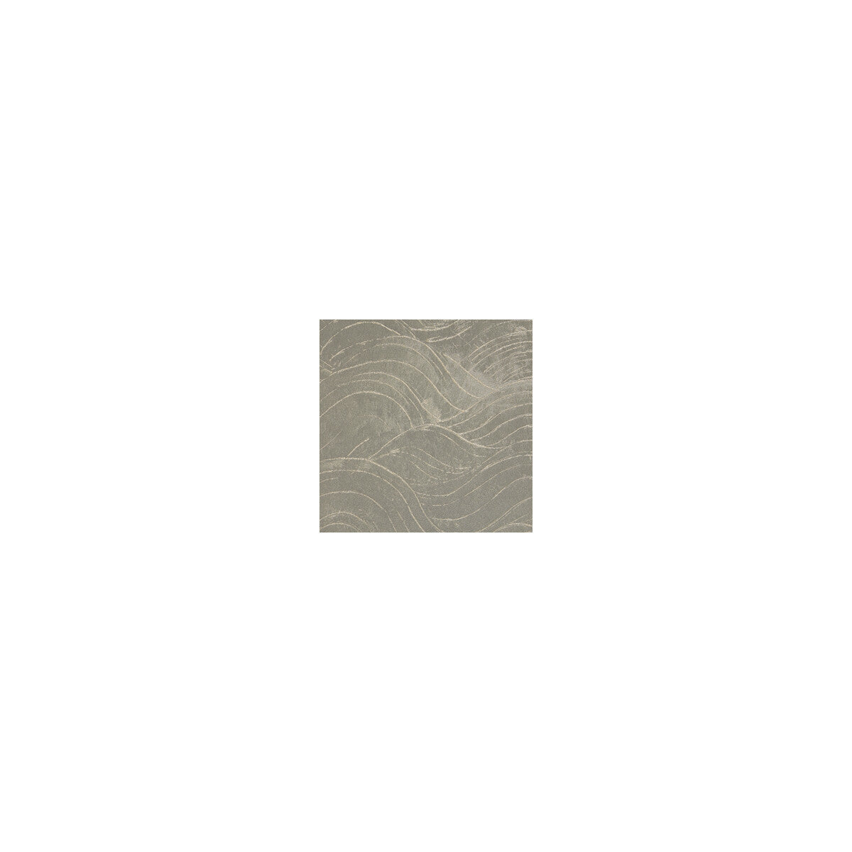 lz-30358090-mizu-09-kravet-design