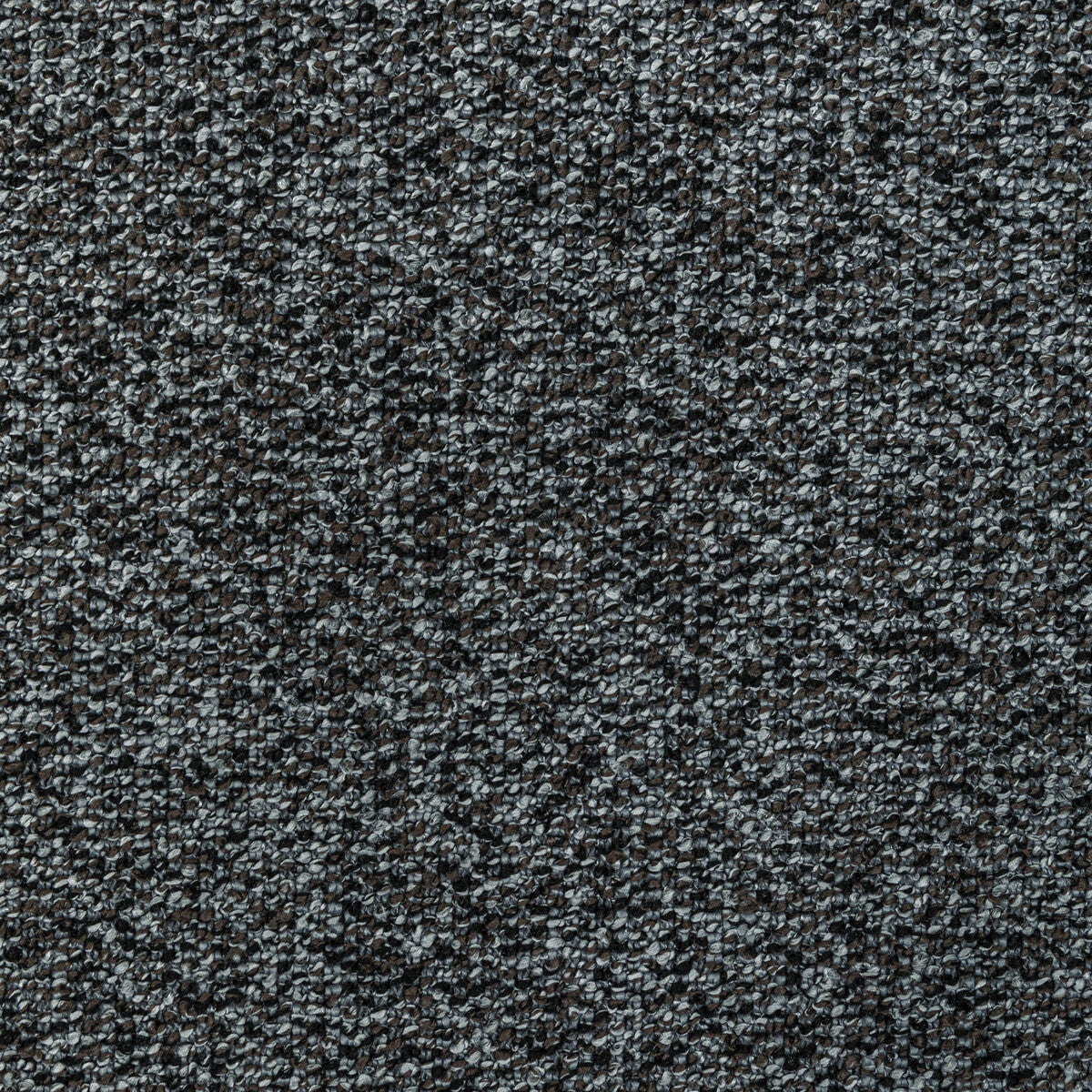 366998110-mathis-charcoal-kravet-contract