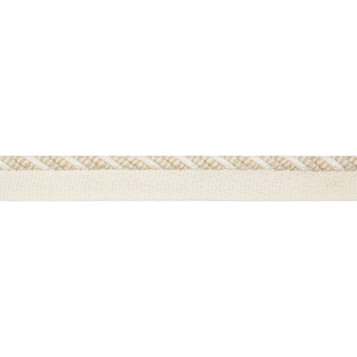 t8017111160-carimar-cord-sand-brunschwig-fils