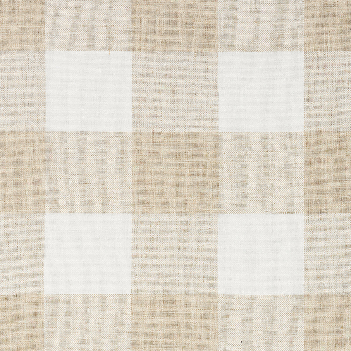 340901610-kravet-basics-34090-161