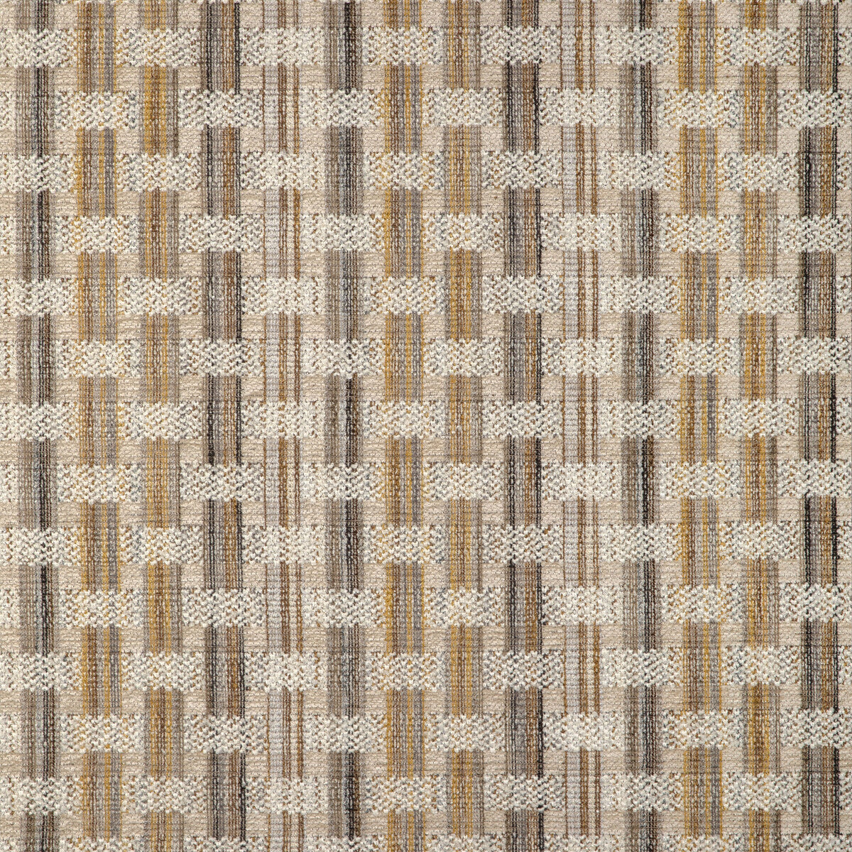 374864110-kravet-design-37486-411-kravet-design
