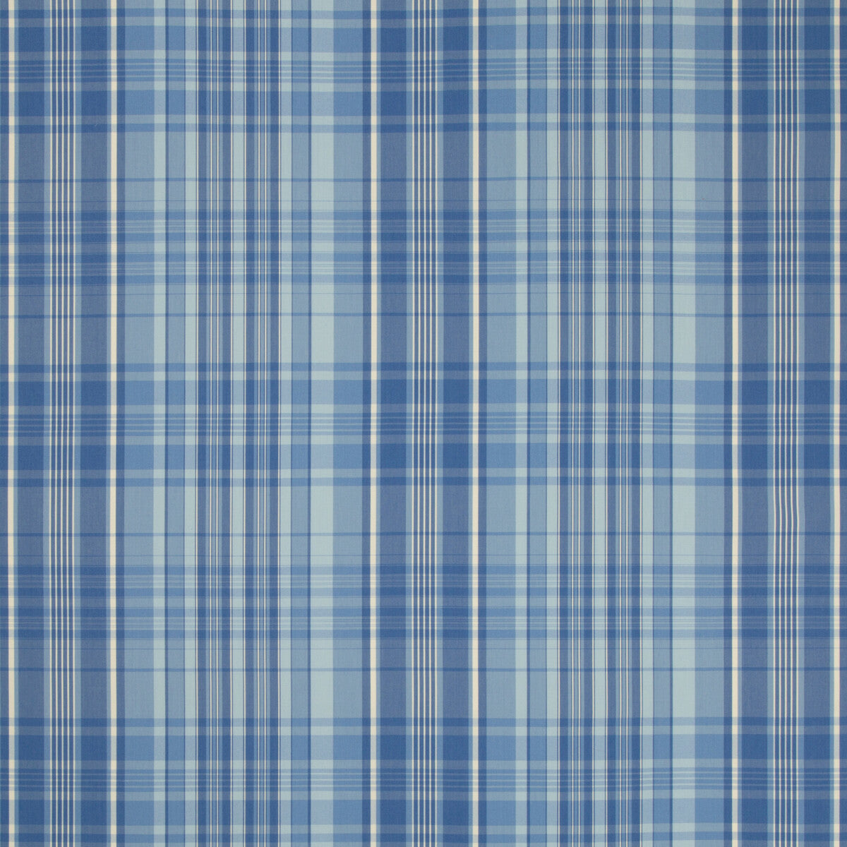 801910150-guernsey-check-blue-brunschwig-fils