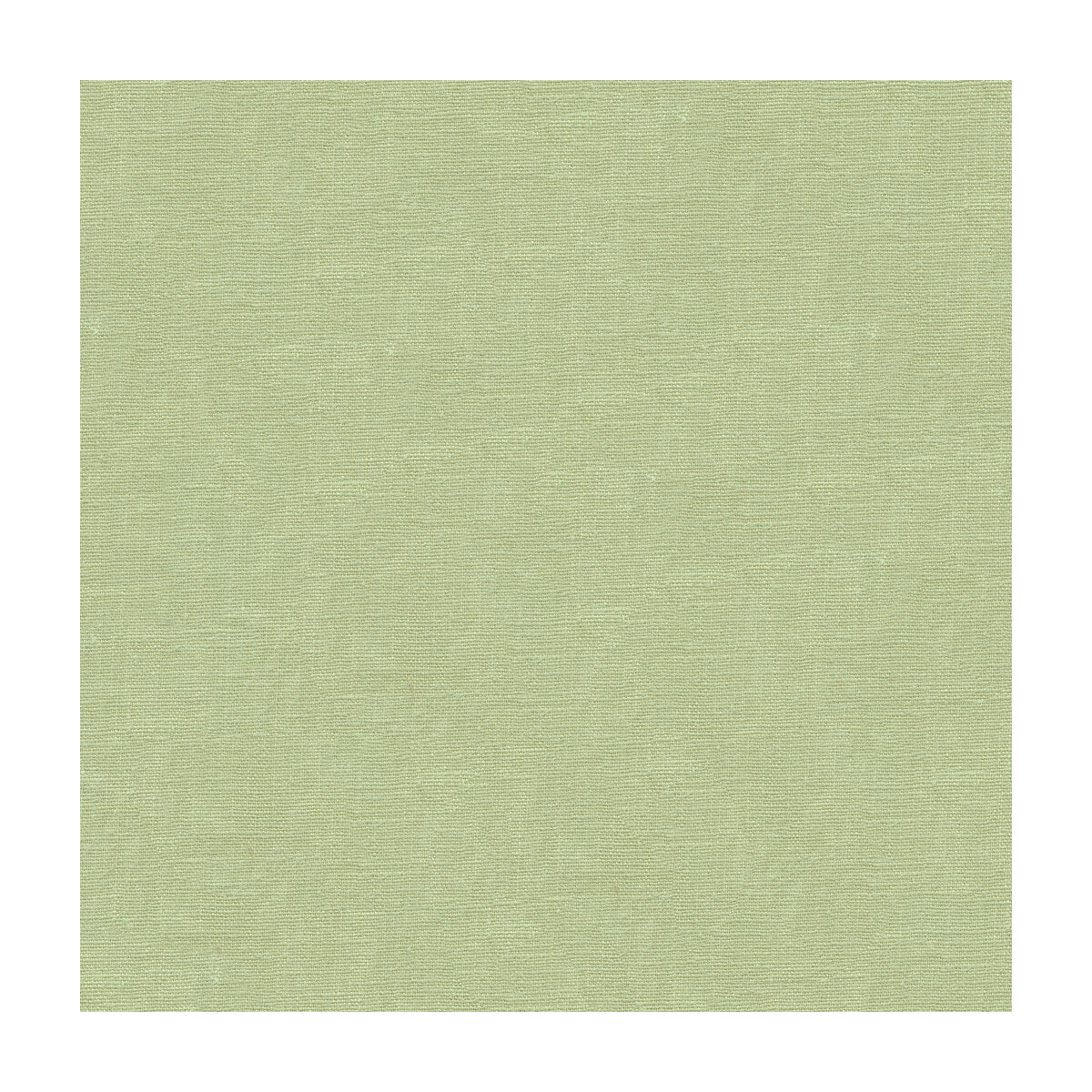 323441300-dublin-jade-kravet-basics