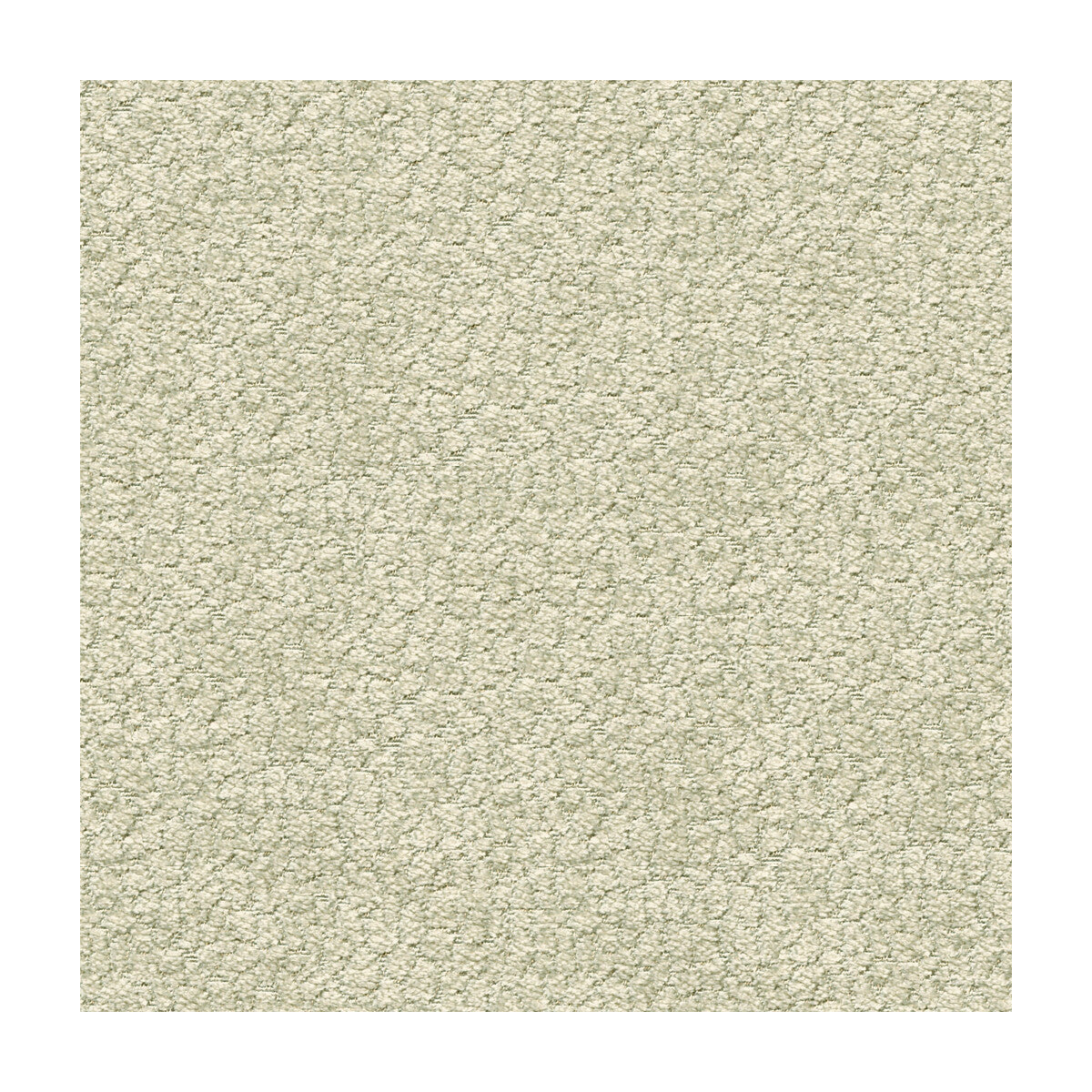 34177110-jatoba-mineral-kravet-design