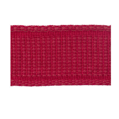 t80121077170-coeur-band-raspberry-brunschwig-fils