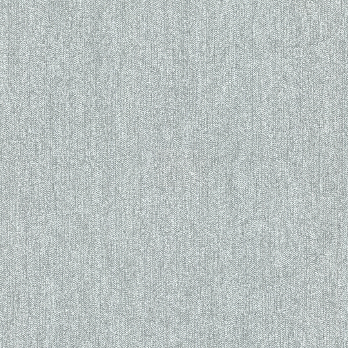 whf4050wt0-varola-tarnish-winfield-thybony