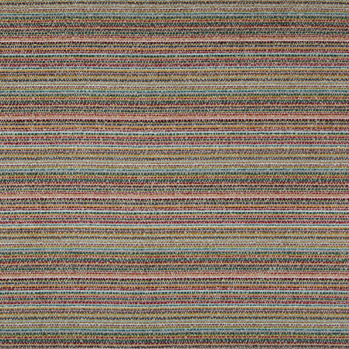 80181255390-rayure-folk-multi-brunschwig-fils