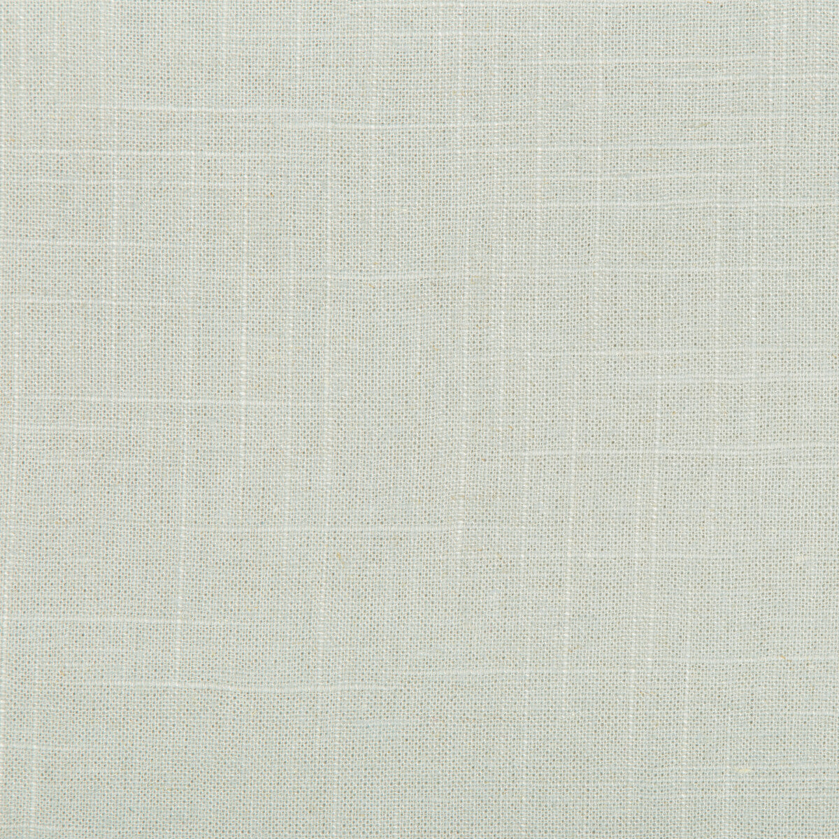 3080813150-kravet-basics-30808-1315