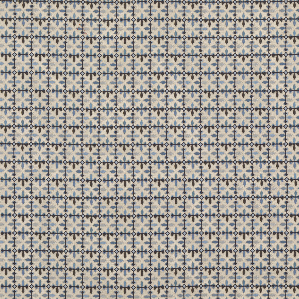 80141115150-porthos-indigo-brunschwig-fils