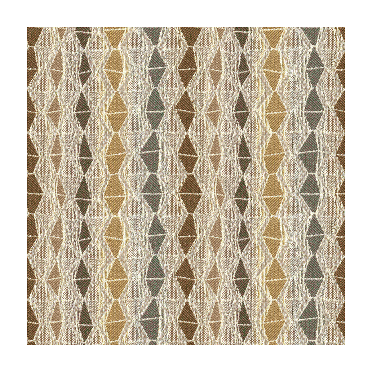 3386816110-nyota-gazelle-kravet-contract