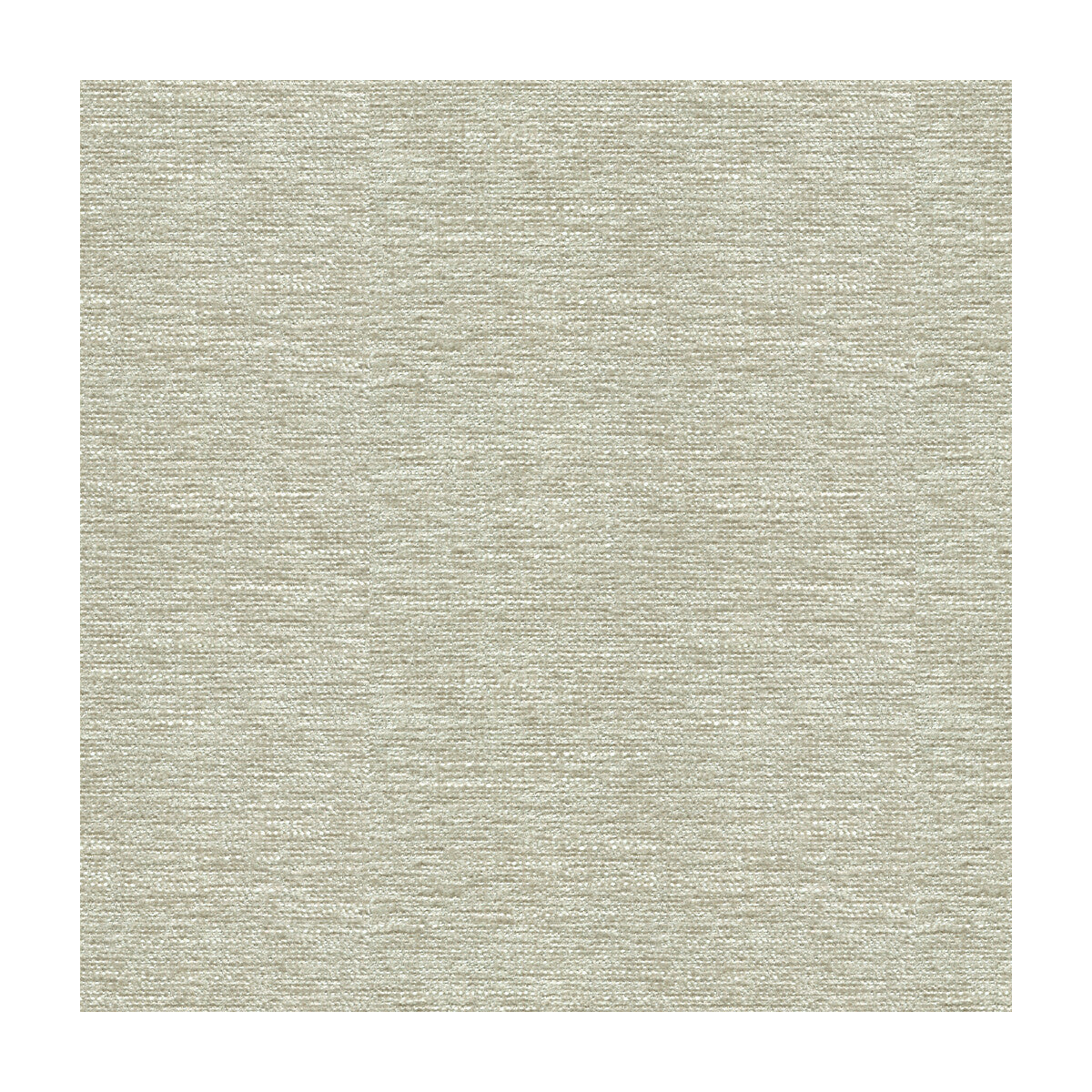 34182110-beacon-quartz-kravet-contract