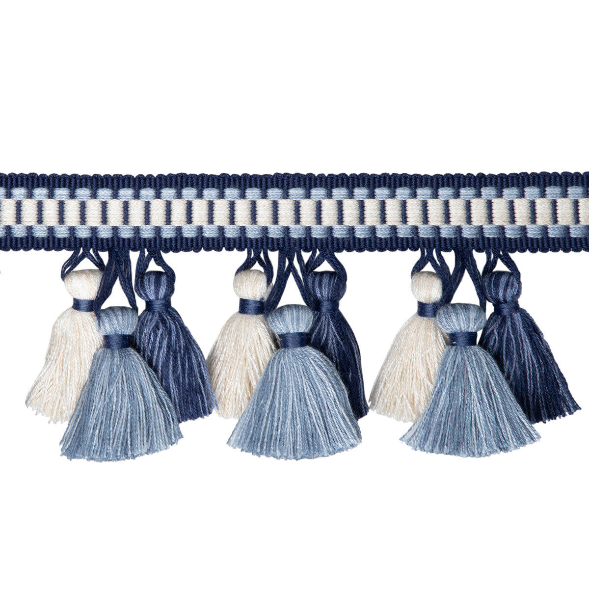 t80201005010-andre-tassel-fringe-navy-brunschwig-fils