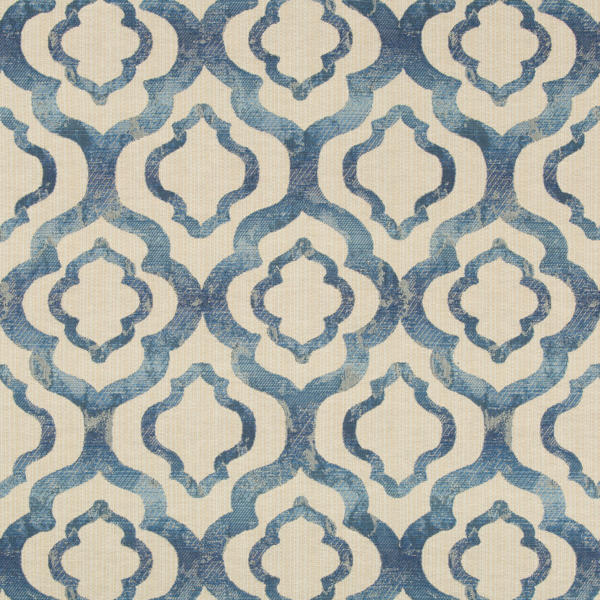 35039150-kravet-contract-35039-15-kravet-contract