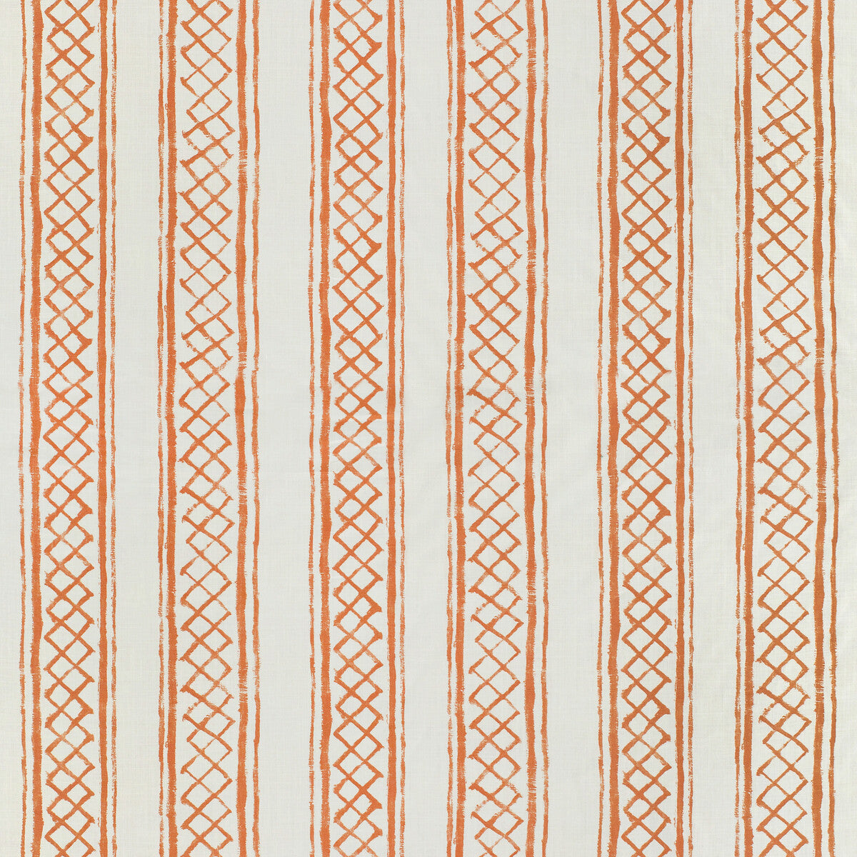 2025104240-milos-stripe-terracotta-lee-jofa