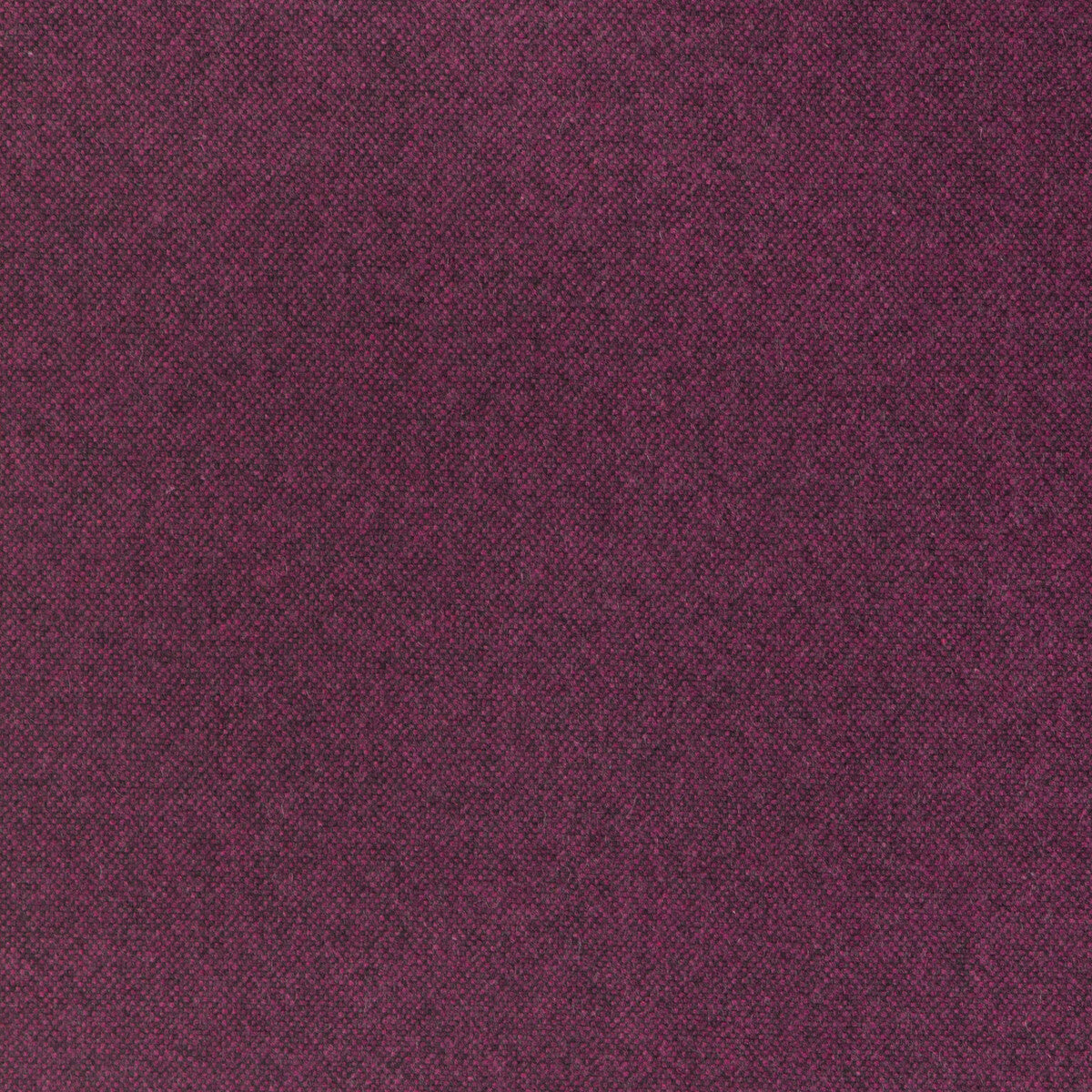 37026970-manchester-wool-mulberry-kravet-contract