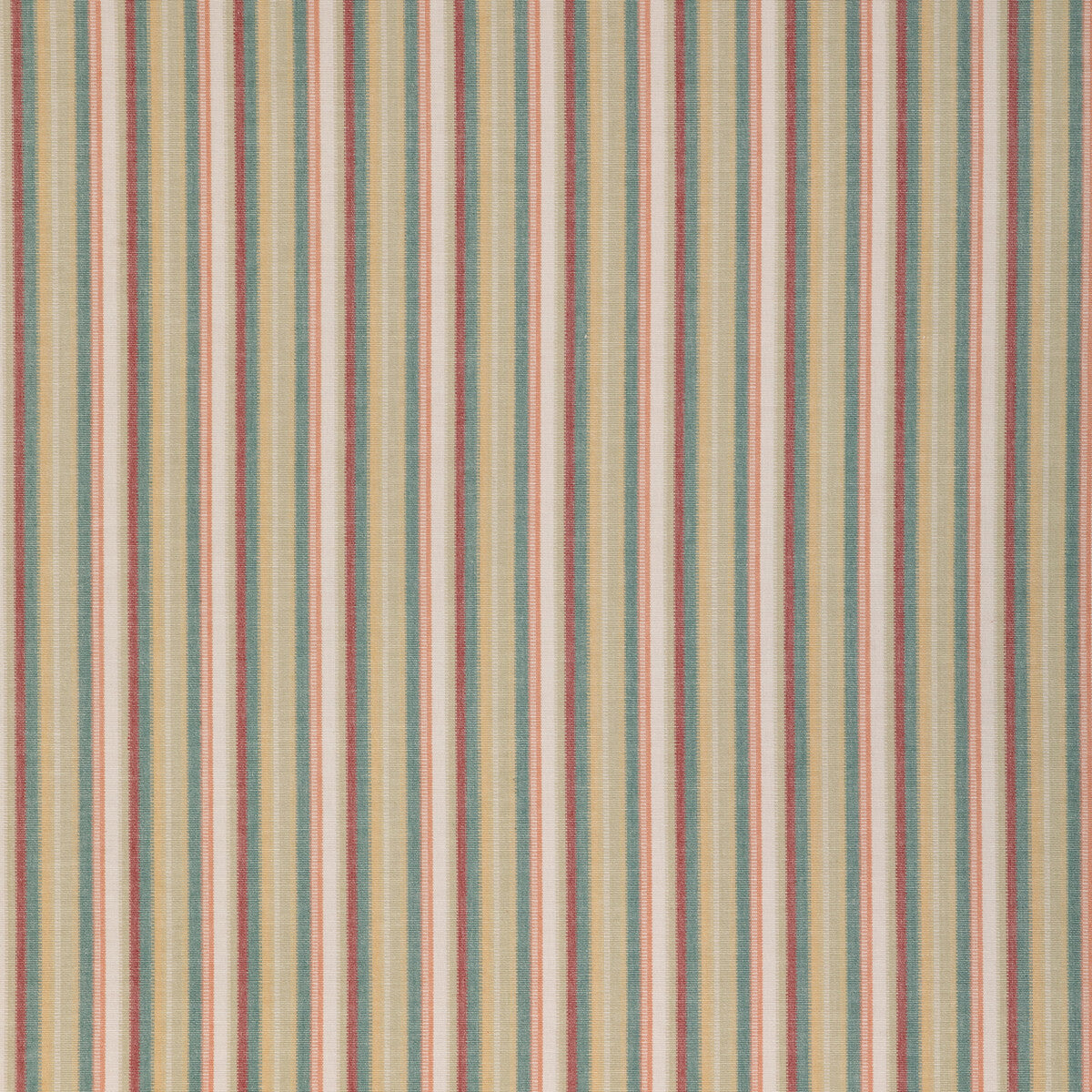 20231053530-sandbanks-stripe-kiwiteal-lee-jofa